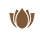 122726r
