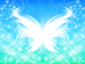3928a53f7088386ab916e88bcff6176e_s