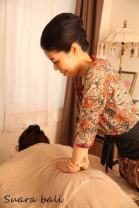 プロ写真　加工済み18