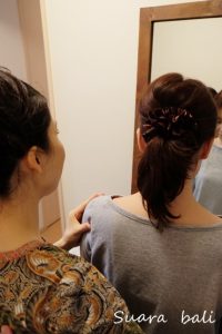 ブログの写真19歪みチェック