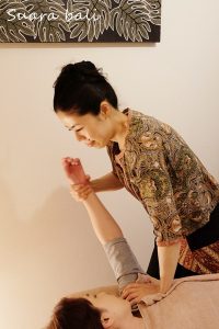 ブログの写真　21