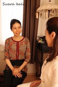プロ写真　加工済み31