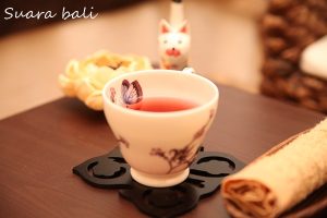 プロ写真　加工済み35